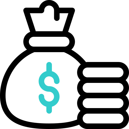 GST Filing