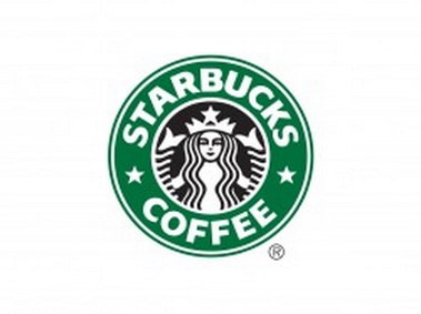 Brand 2